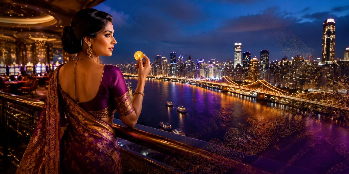 kirika11 পিনবল রুলেট