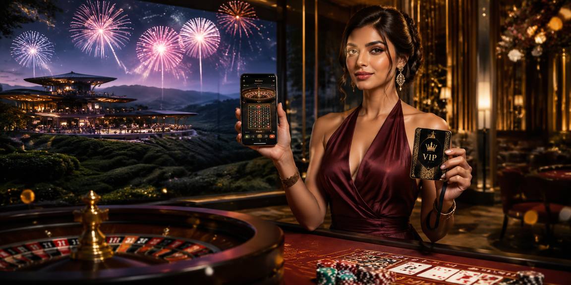 kirika11 mobile gaming