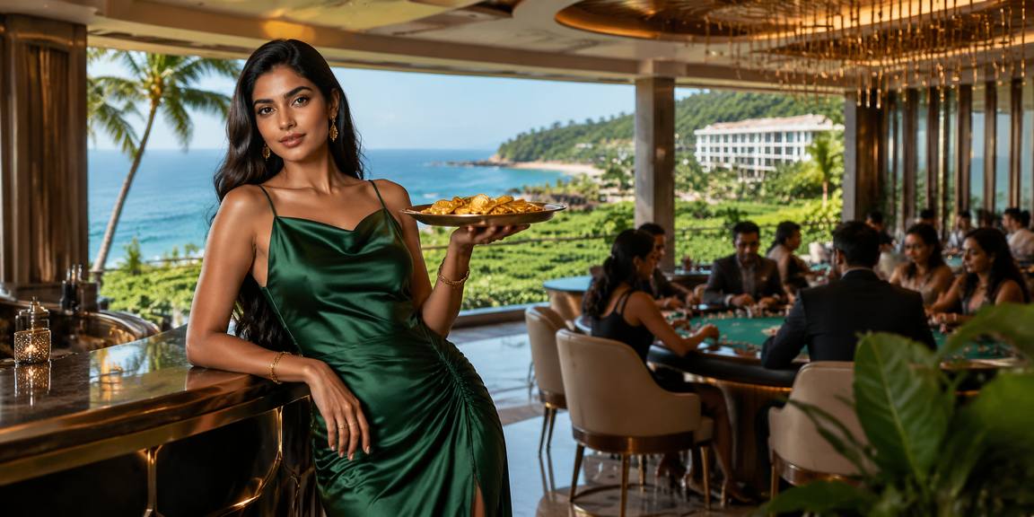 kirika11 kirika11 ক্যাসিনো — লাইভ টেবিল থেকে স্লট পর্যন্ত