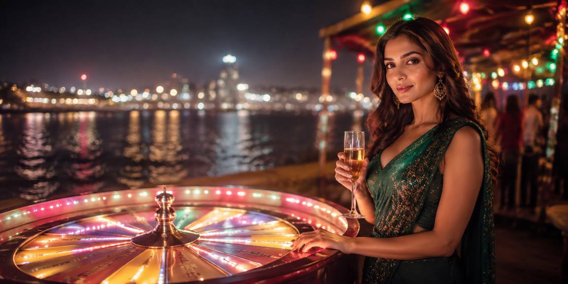 kirika11 kirika11-এ রেজিস্ট্রেশন — সহজ, সরাসরি