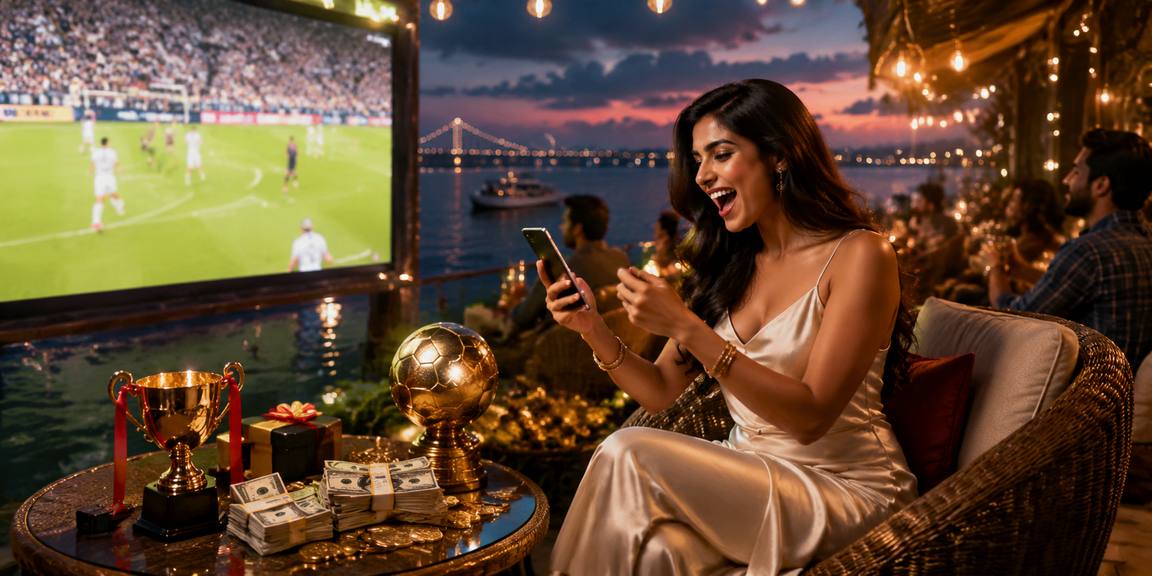 kirika11 kirika11 লগইন — আপনার অ্যাকাউন্টে ফিরে আসুন